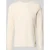 Scotch & Soda Regular fit sweatshirt van puur katoen