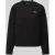 Lacoste Sport Regular fit sweatshirt met katoen-aandeel