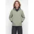 JACK & JONES JUNIOR