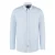 Shirt met lange mouwen Hechter Bd Casual MF
