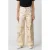 Lois Marlene Golden Foil