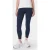 Sweaty Betty Power gym leggings