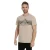 T-shirt Ragwear Hake Gots