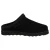 Solidus 72030 Karlo Pantoffels