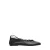 Dames ballerina’s Steve Madden Bombshell
