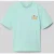 s.Oliver RED LABEL regular fit T-shirt van katoen