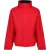 Regatta Regatta dover waterdichte winddichte jas (thermo-guard isolatie)
