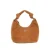 Hobo handtas voor dames Guess Isotta