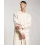Aeden Sweatshirt a22243108 teslo