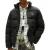 Tommy Hilfiger Vail Puffer Winterjas Heren
