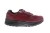 Joya DYNAMO ZIP W D.Red II Veterschoenen