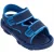 Rider Rs 2 iv sandalen voor kinderen