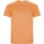 Roly Kinderen/kinderen imola sport t-shirt met korte mouwen