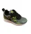 Piedro 1517012310 Wijdte 3,5 Veterschoenen