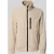 Tom Tailor comfort fit blouson met geribde rompzoom