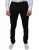 Slim Fit Dresspants