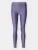 UNDER ARMOUR Sportbroek  pruim