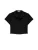 Koton Shirt  zwart