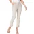 PAIGE Christy Pant Vintage Warm Sand