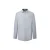 Shirt Pepe Jeans Percy