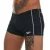 Speedo Essentials Endurance+ Jammer zwemshort voor heren, marineblauw