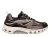 Gabor Rollingsoft 0300.01 Sneakers