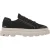Nubikk Monro Orion (m) Black Nubuck Multicolor Black Nubuck Multico