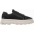 Nubikk Monro Orion (m) Black Nubuck Multicolor Black Nubuck Multico