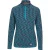 Trespass Dames edith sporttop