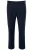 JP1880 Pantalon  navy