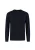 Dstrezzed Trui ‘Stef’  navy