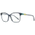 Emilio Pucci Optisch montuur EP5185 020 55
