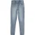 RAIZZED Blossom Jeans Mid Blue Stone
