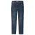 NAME IT KIDS NKMSILAS slim fit jeans – donkerblauw