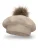 Vivisence Muts ‘7035’  beige
