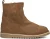Ayana Enkelboots Dames 2427,