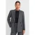 Dames Tailored Jas