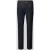 MAC Slim fit Jeans van Katoenmix Model ‘DREAM SUMMER’