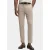 Hugo Boss Chino h-kaiton1 10277235 01 50553813/252