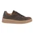 Gabor 6018.01 Sneakers