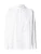s.Oliver Blouse  wit