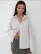 Hiccup Blouse  wit