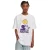 T-shirt Urban Classics Starter Airball