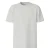JOOP! Jeans Shirt  wit