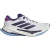 Adidas Performance Supernova Prima 2 Shoes