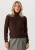 Copenhagen Muse Trui Dames Cmkotom-pullover,