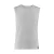 Bruno Banani Check Line Vest