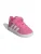 ADIDAS SPORTSWEAR Sportschoen ‘GRAND COURT 00s’  pink / wit