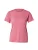ENDURANCE Functioneel shirt ‘Yonan’  pink