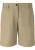 Whistler Sportbroek ‘Barrie’  beige